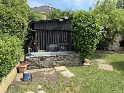 2-Zimmer-Haus kaufen in Freistadt – 44,8 m², € 205.000 – Bild 7 von 27