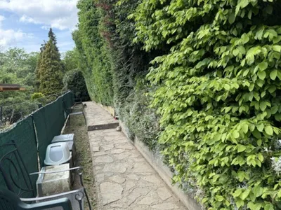 2-Zimmer-Haus kaufen in Freistadt – 44,8 m², € 205.000 – Bild 19 von 27