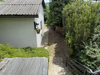 2-Zimmer-Haus kaufen in Freistadt – 44,8 m², € 205.000 – Bild 6 von 27