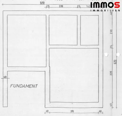 2-Zimmer-Haus kaufen in Freistadt – 44,8 m², € 205.000 – Bild 24 von 27