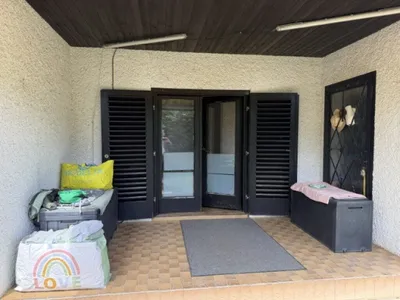 2-Zimmer-Haus kaufen in Freistadt – 44,8 m², € 205.000 – Bild 9 von 27