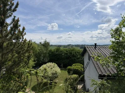 2-Zimmer-Haus kaufen in Freistadt – 44,8 m², € 205.000 – Bild 11 von 27