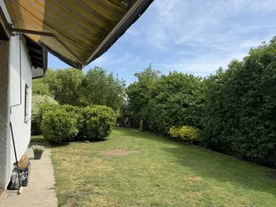 2-Zimmer-Haus kaufen in Freistadt – 44,8 m², € 205.000 – Bild 8 von 27