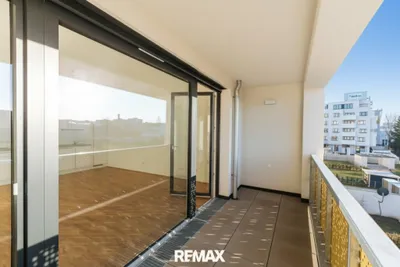 3-Zimmer-Wohnung kaufen in Wien – 77,5 m², € 399.000