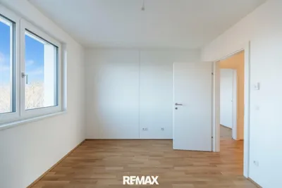 3-Zimmer-Wohnung kaufen in Wien – 77,5 m², € 399.000 – Bild 6 von 8