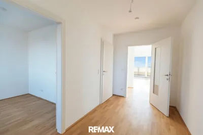 3-Zimmer-Wohnung kaufen in Wien – 77,5 m², € 399.000 – Bild 4 von 8
