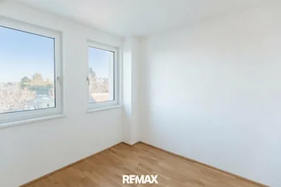 3-Zimmer-Wohnung kaufen in Wien – 77,5 m², € 399.000 – Bild 5 von 8