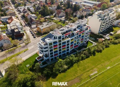 3-Zimmer-Wohnung kaufen in Wien – 77,5 m², € 399.000 – Bild 7 von 8