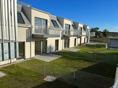 2-Zimmer-Wohnung kaufen in Bruck an der Leitha – 46 m², € 280.000 – Bild 7 von 10