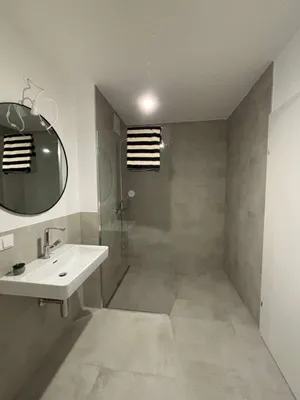 2-Zimmer-Wohnung kaufen in Bruck an der Leitha – 46 m², € 280.000 – Bild 8 von 10