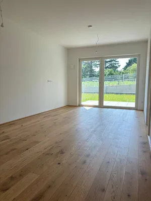 2-Zimmer-Wohnung kaufen in Bruck an der Leitha – 46 m², € 280.000 – Bild 2 von 10