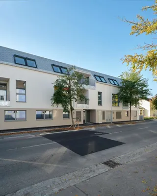 2-Zimmer-Wohnung kaufen in Bruck an der Leitha – 46 m², € 280.000 – Bild 9 von 10