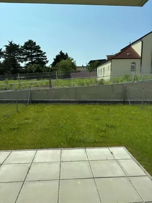 2-Zimmer-Wohnung kaufen in Bruck an der Leitha – 46 m², € 280.000 – Bild 5 von 10