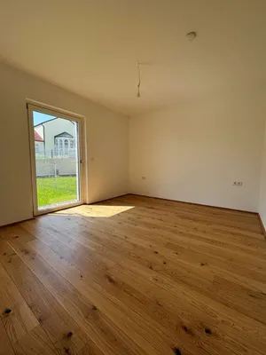 2-Zimmer-Wohnung kaufen in Bruck an der Leitha – 46 m², € 280.000 – Bild 6 von 10