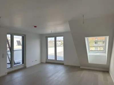 4-Zimmer-Wohnung kaufen in Wien – 91,99 m², € 675.000 – Bild 8 von 12