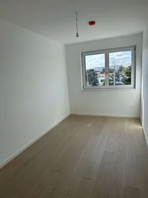 4-Zimmer-Wohnung kaufen in Wien – 91,99 m², € 675.000 – Bild 7 von 12