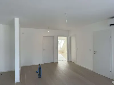 4-Zimmer-Wohnung kaufen in Wien – 91,99 m², € 675.000 – Bild 11 von 12