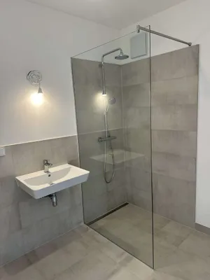 4-Zimmer-Wohnung kaufen in Wien – 91,99 m², € 675.000 – Bild 10 von 12