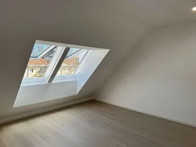 4-Zimmer-Wohnung kaufen in Wien – 91,99 m², € 675.000 – Bild 3 von 12
