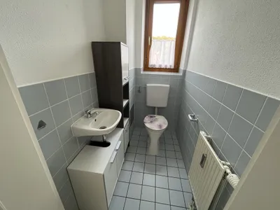 2-Zimmer-Wohnung mieten in Hartberg-Fürstenfeld – 55,6 m², € 641 – Bild 7 von 10