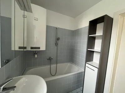 2-Zimmer-Wohnung mieten in Hartberg-Fürstenfeld – 55,6 m², € 641 – Bild 8 von 10