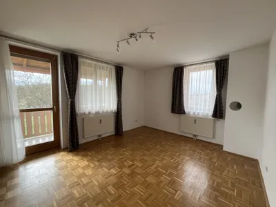 2-Zimmer-Wohnung mieten in Hartberg-Fürstenfeld – 55,6 m², € 641 – Bild 4 von 10