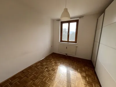 2-Zimmer-Wohnung mieten in Hartberg-Fürstenfeld – 55,6 m², € 641 – Bild 3 von 10