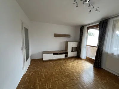 2-Zimmer-Wohnung mieten in Hartberg-Fürstenfeld – 55,6 m², € 641 – Bild 5 von 10