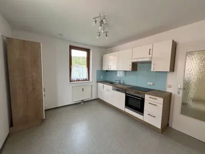 2-Zimmer-Wohnung mieten in Hartberg-Fürstenfeld – 55,6 m², € 641 – Bild 6 von 10