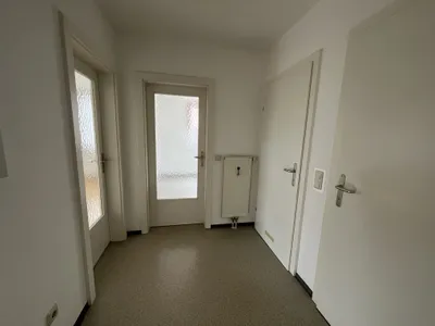 2-Zimmer-Wohnung mieten in Hartberg-Fürstenfeld – 55,6 m², € 641 – Bild 2 von 10