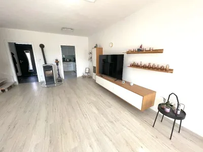 5-Zimmer-Haus kaufen in Weiz – 88 m², € 249.000 – Bild 5 von 25