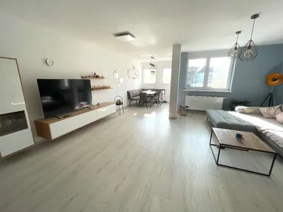 5-Zimmer-Haus kaufen in Weiz – 88 m², € 249.000 – Bild 1 von 25