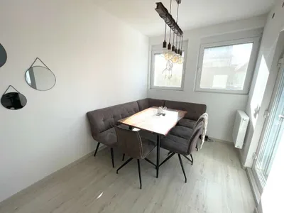 5-Zimmer-Haus kaufen in Weiz – 88 m², € 249.000 – Bild 4 von 25