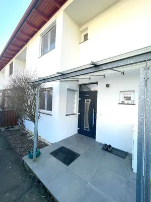 5-Zimmer-Haus kaufen in Weiz – 88 m², € 249.000 – Bild 25 von 25
