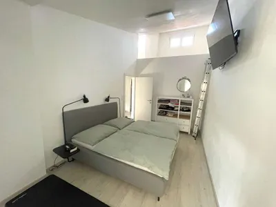 5-Zimmer-Haus kaufen in Weiz – 88 m², € 249.000 – Bild 15 von 25