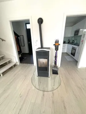 5-Zimmer-Haus kaufen in Weiz – 88 m², € 249.000 – Bild 6 von 25