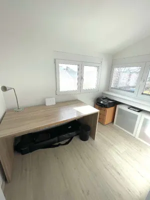5-Zimmer-Haus kaufen in Weiz – 88 m², € 249.000 – Bild 14 von 25