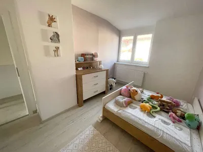 5-Zimmer-Haus kaufen in Weiz – 88 m², € 249.000 – Bild 11 von 25