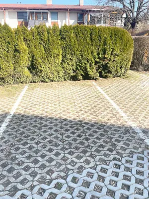 5-Zimmer-Haus kaufen in Weiz – 88 m², € 249.000 – Bild 21 von 25