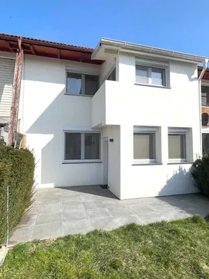 5-Zimmer-Haus kaufen in Weiz – 88 m², € 249.000 – Bild 24 von 25