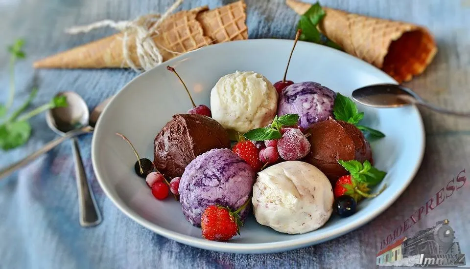 Gastronomiebetrieb mit großem Gastgarten sucht Nachfolger/In – pohled 3