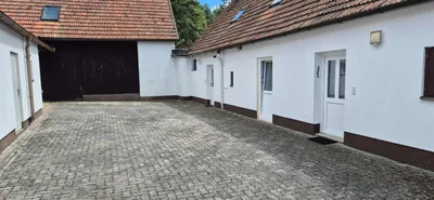 Immobilie kaufen in Gmünd – 180 m², € 419.000 – Bild 3 von 26