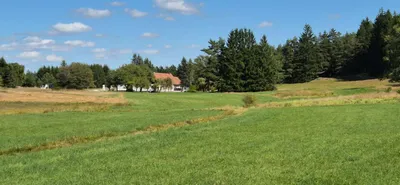 Immobilie kaufen in Gmünd – 180 m², € 419.000 – Bild 23 von 26