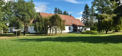 Immobilie kaufen in Gmünd – 180 m², € 419.000 – Bild 19 von 26