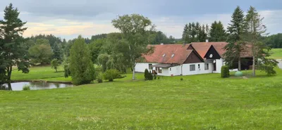 Immobilie kaufen in Gmünd – 180 m², € 419.000 – Bild 14 von 26
