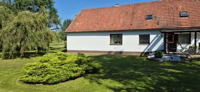Immobilie kaufen in Gmünd – 180 m², € 419.000 – Bild 4 von 26