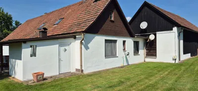 Immobilie kaufen in Gmünd – 180 m², € 419.000 – Bild 6 von 26