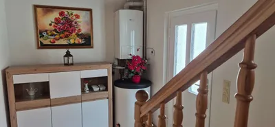 Immobilie kaufen in Gmünd – 180 m², € 419.000 – Bild 7 von 26