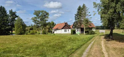 Immobilie kaufen in Gmünd – 180 m², € 419.000 – Bild 22 von 26