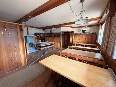 Haus kaufen in Wels-Land – 288 m², € 525.000 – Bild 8 von 16
